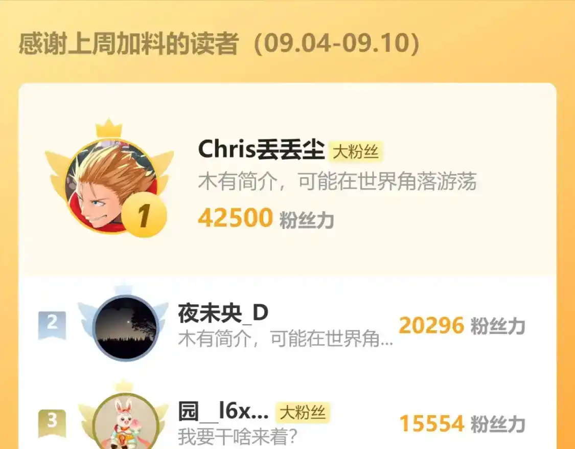 168.jpg
