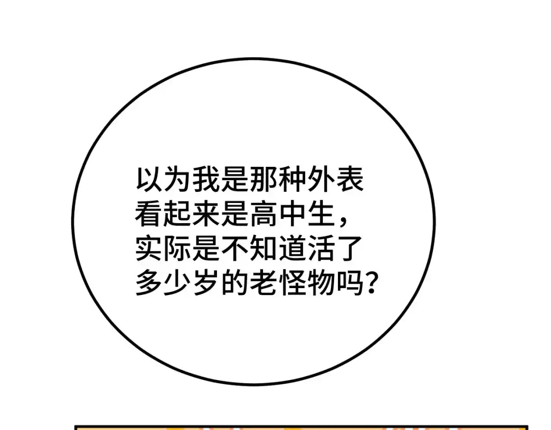 137.jpg