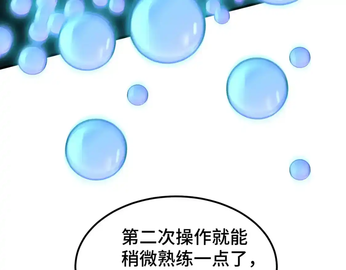 111.jpg