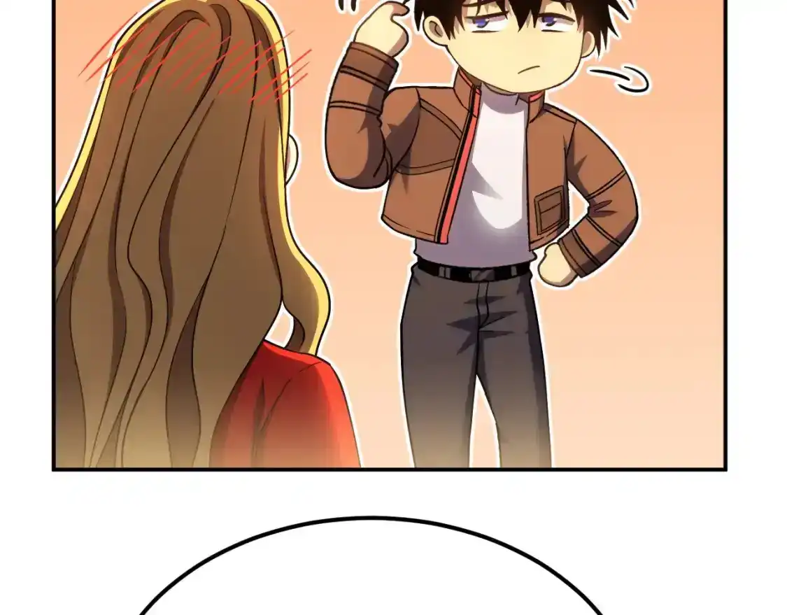 144.jpg