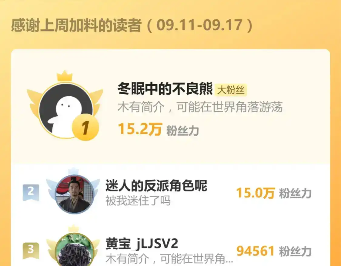 139.jpg