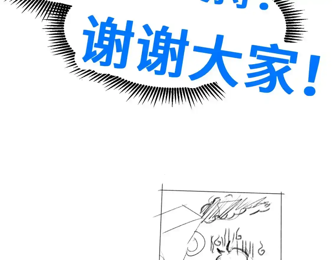 136.jpg
