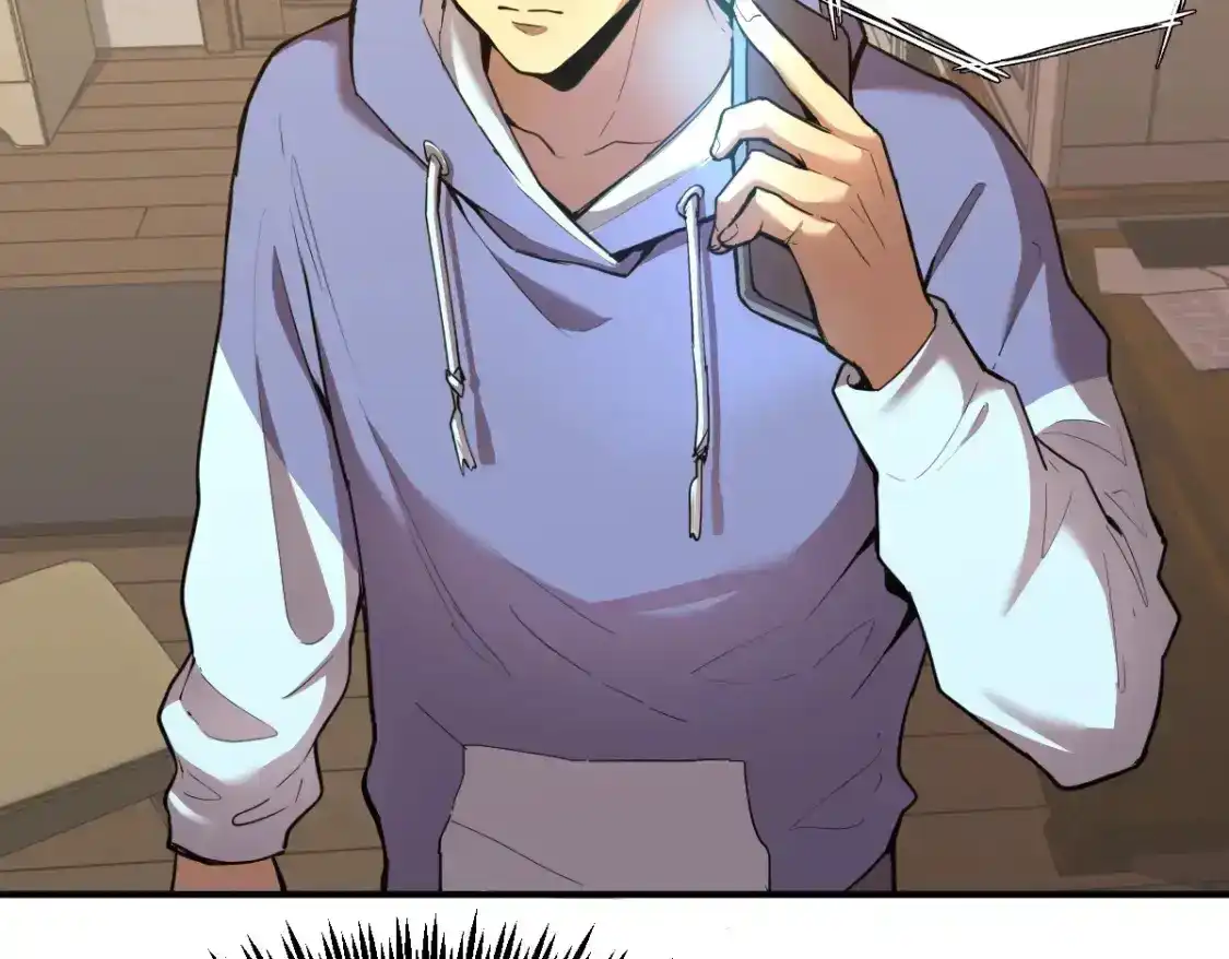 41.jpg