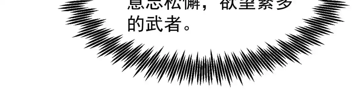 138.jpg
