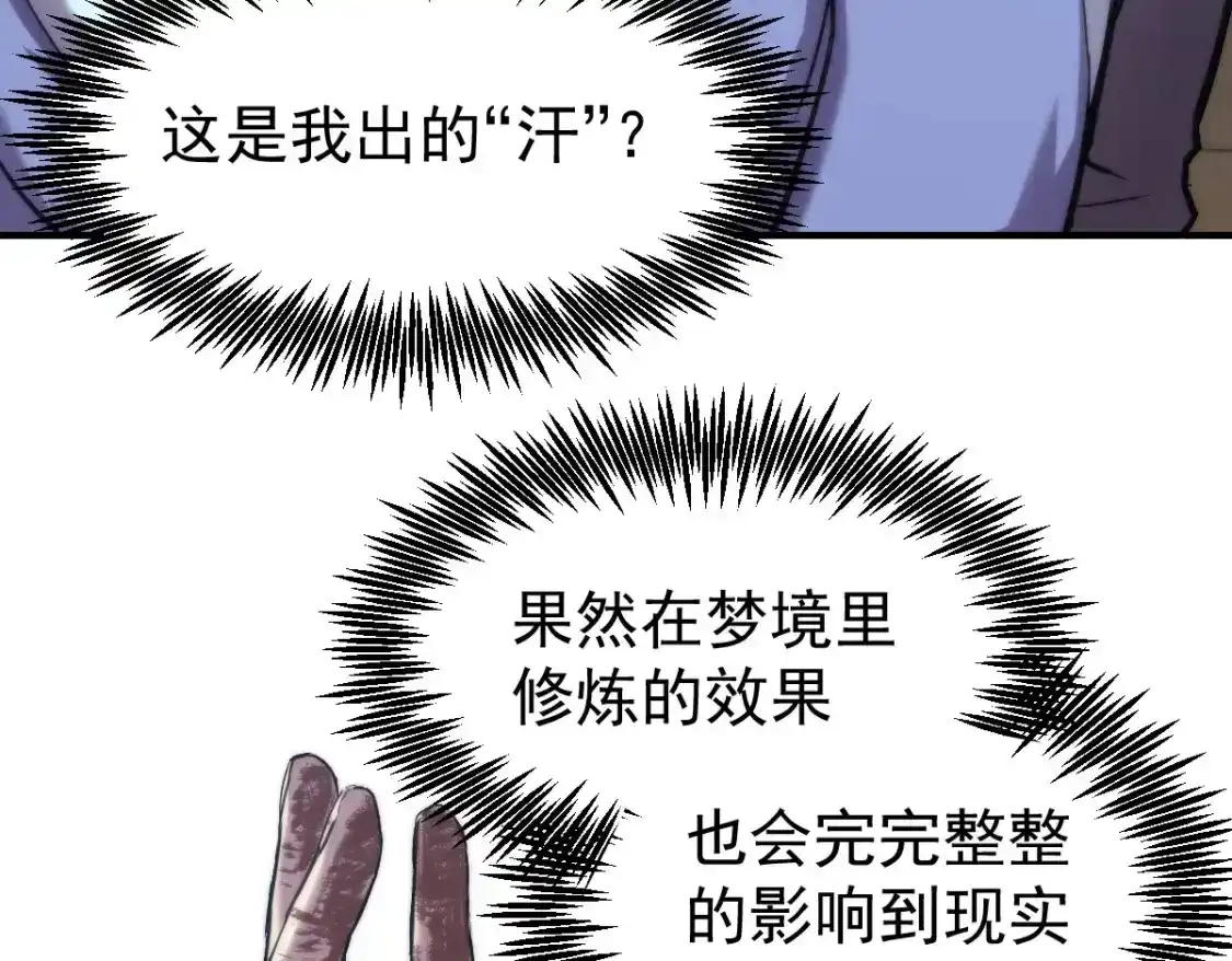 151.jpg