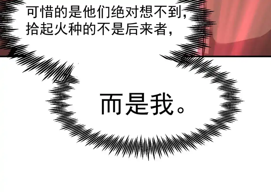89.jpg
