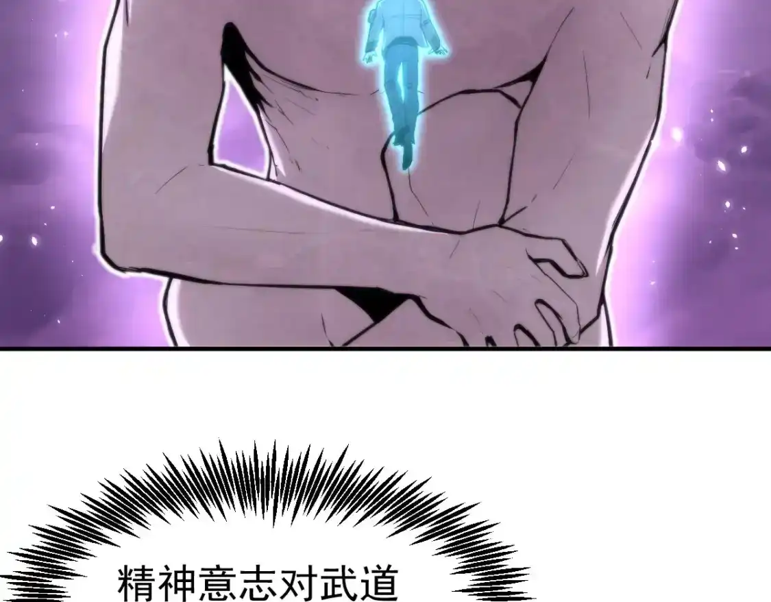 135.jpg
