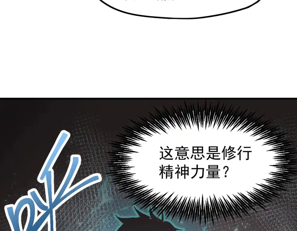 126.jpg