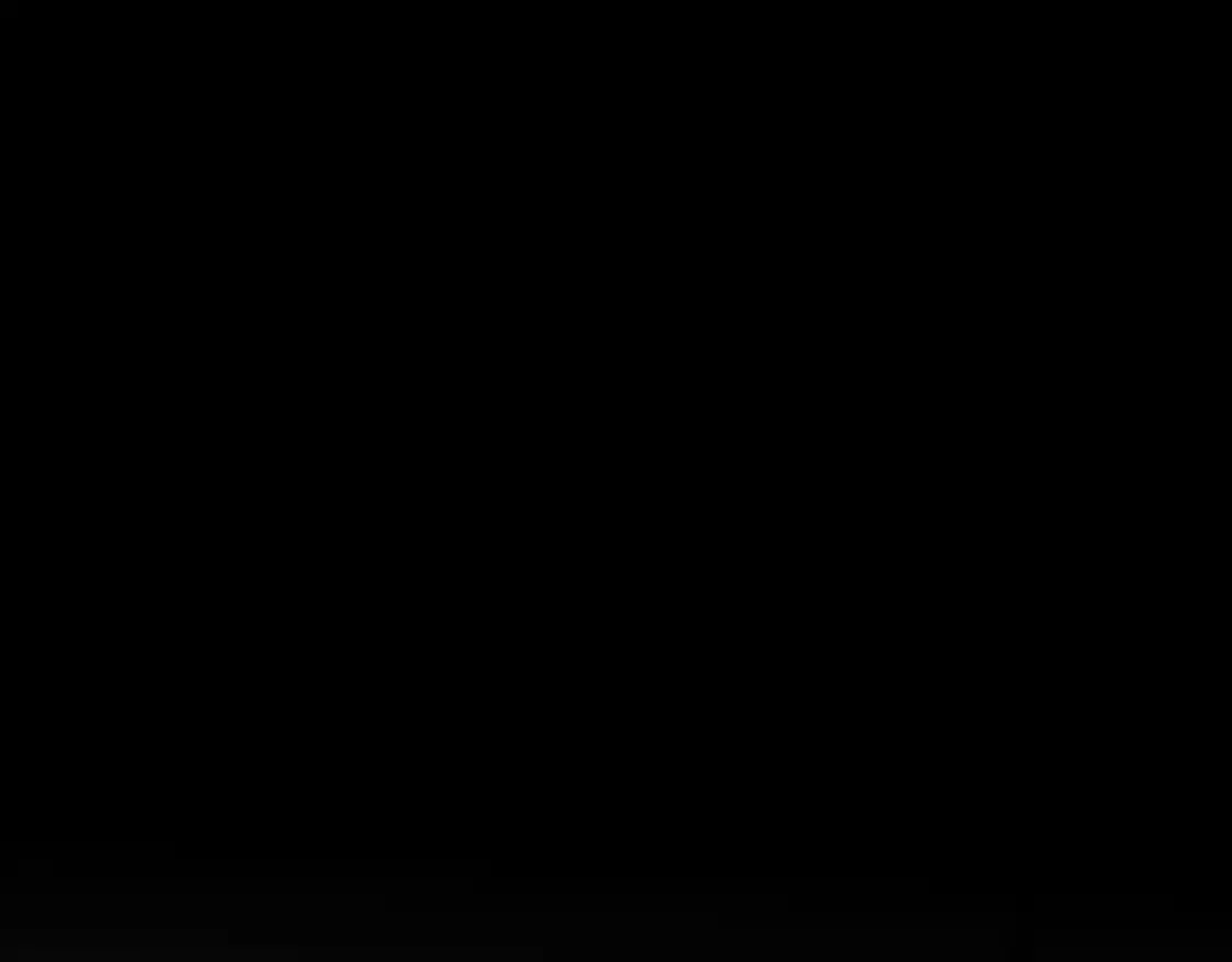50.jpg