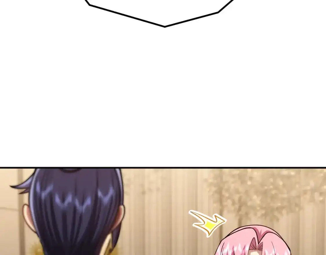 118.jpg