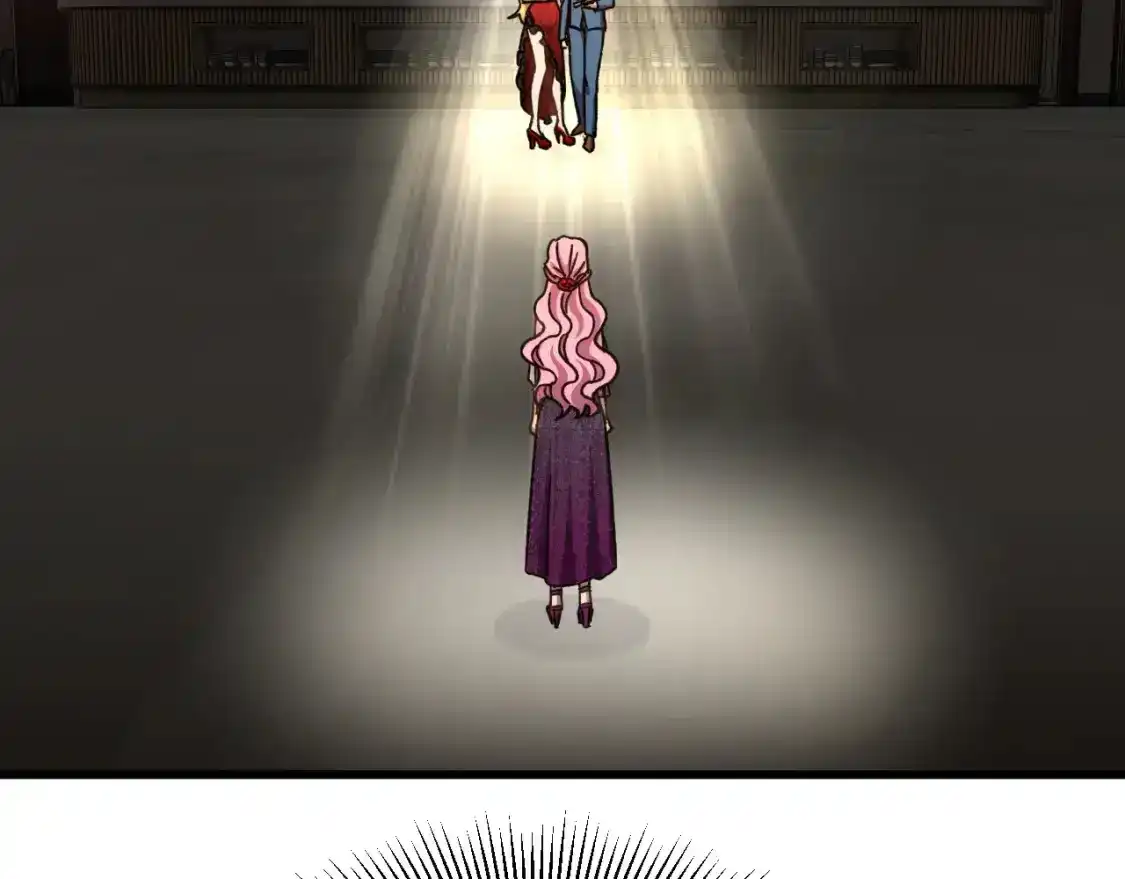 137.jpg