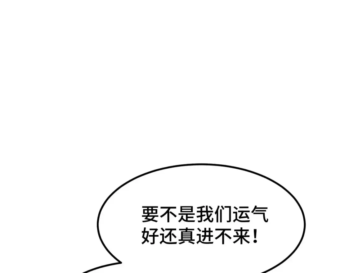 64.jpg