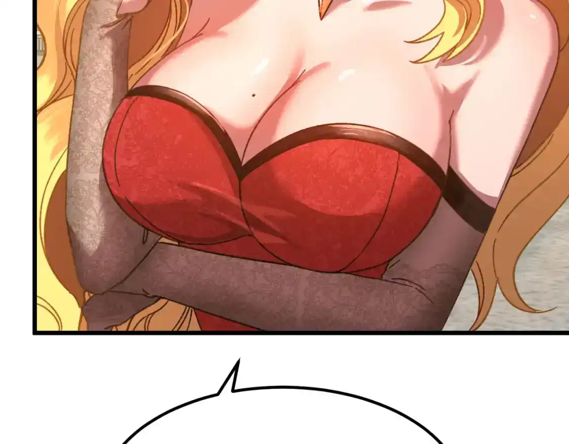 46.jpg