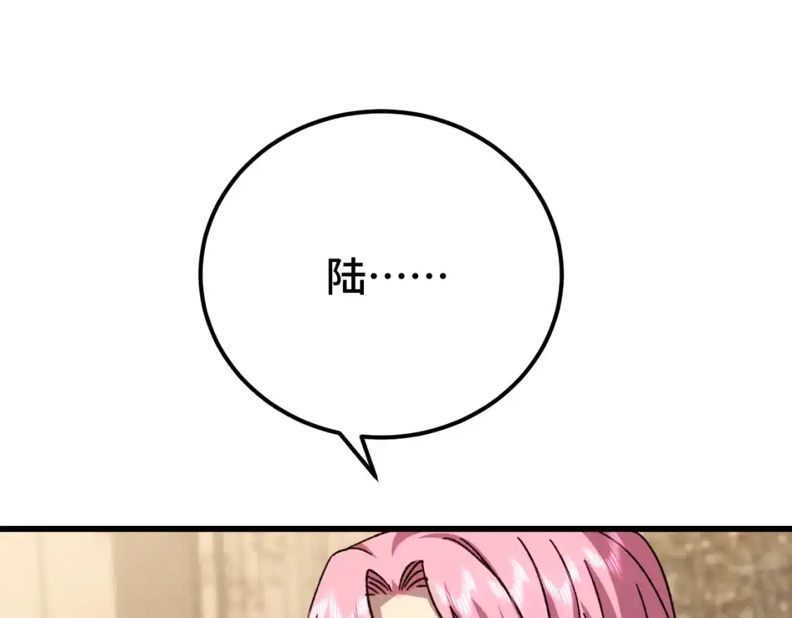 131.jpg