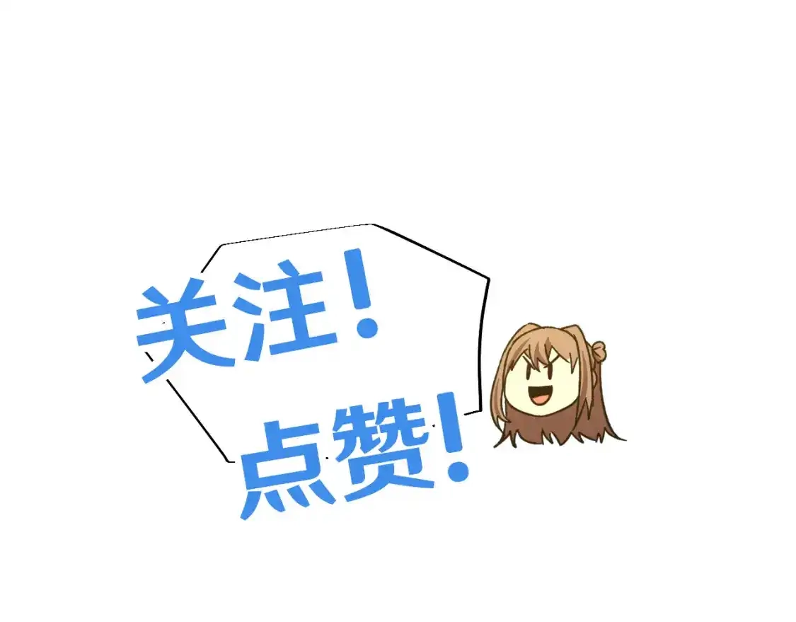 136.jpg