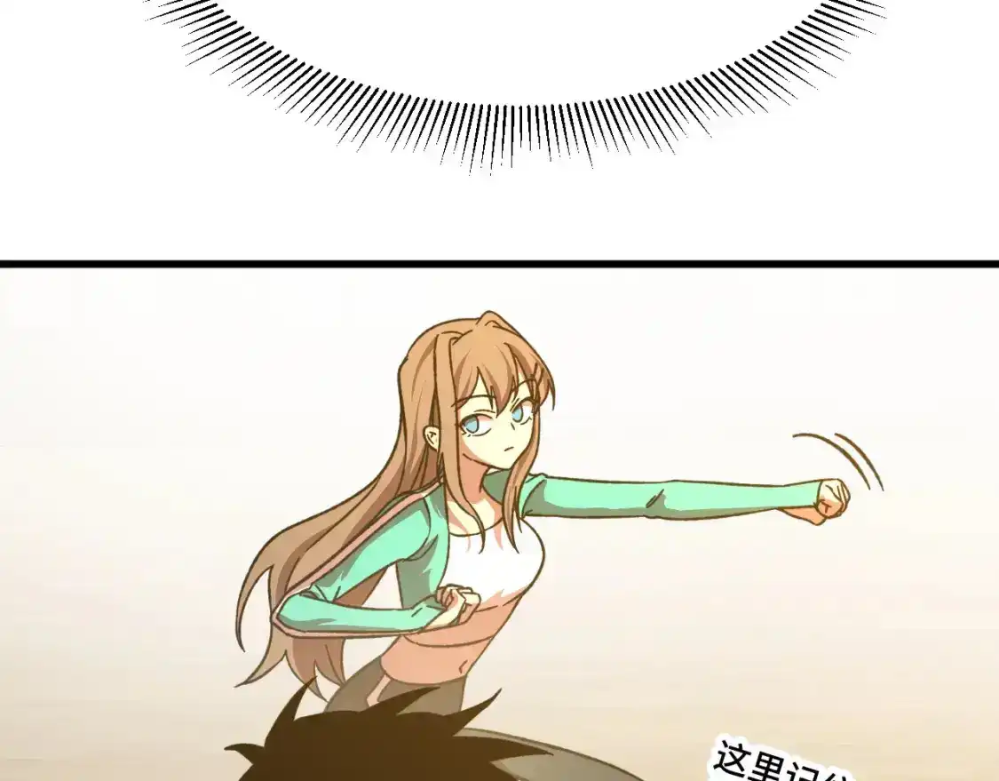 121.jpg