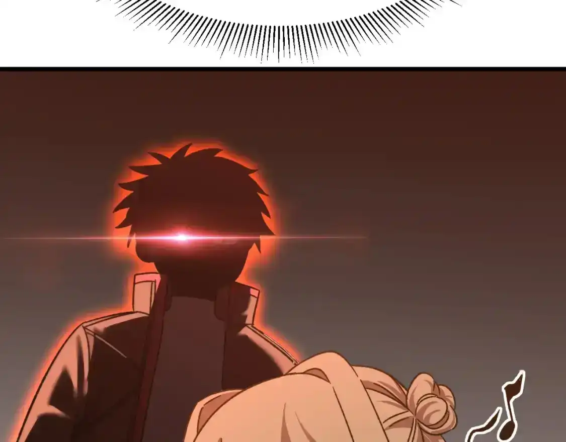 130.jpg