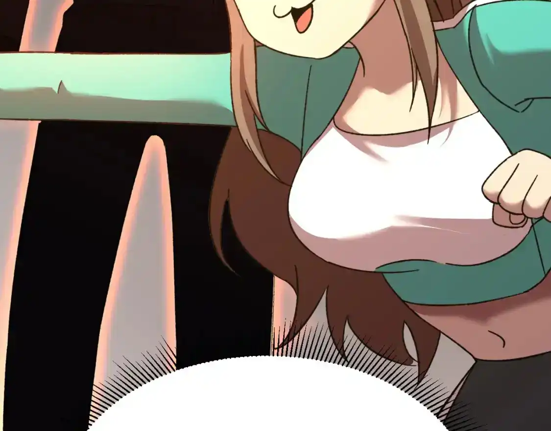 139.jpg