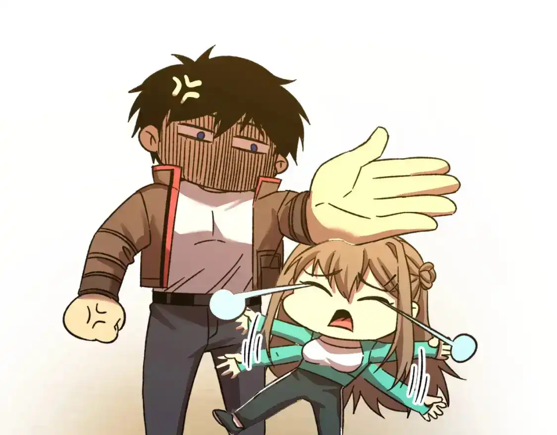 133.jpg