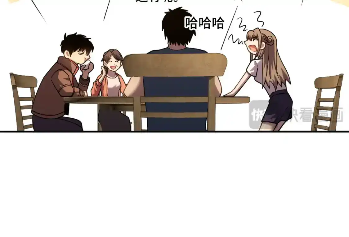 58.jpg
