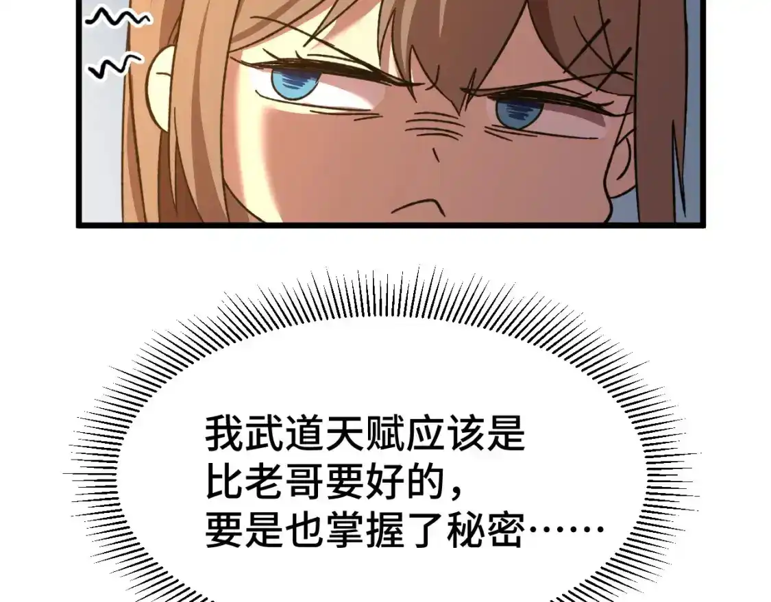 129.jpg