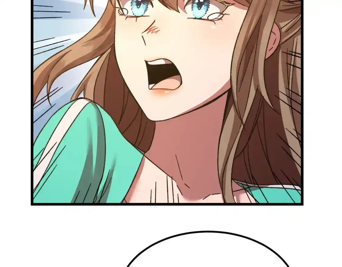 110.jpg