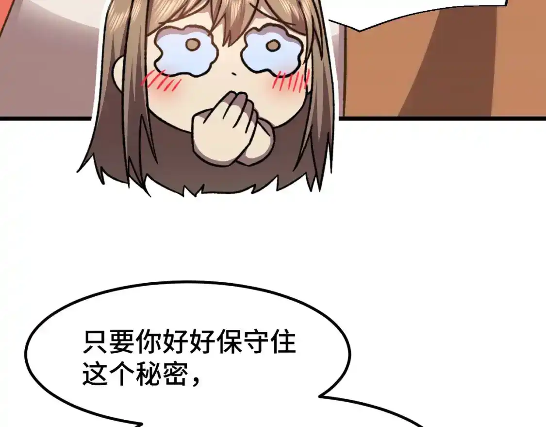 53.jpg
