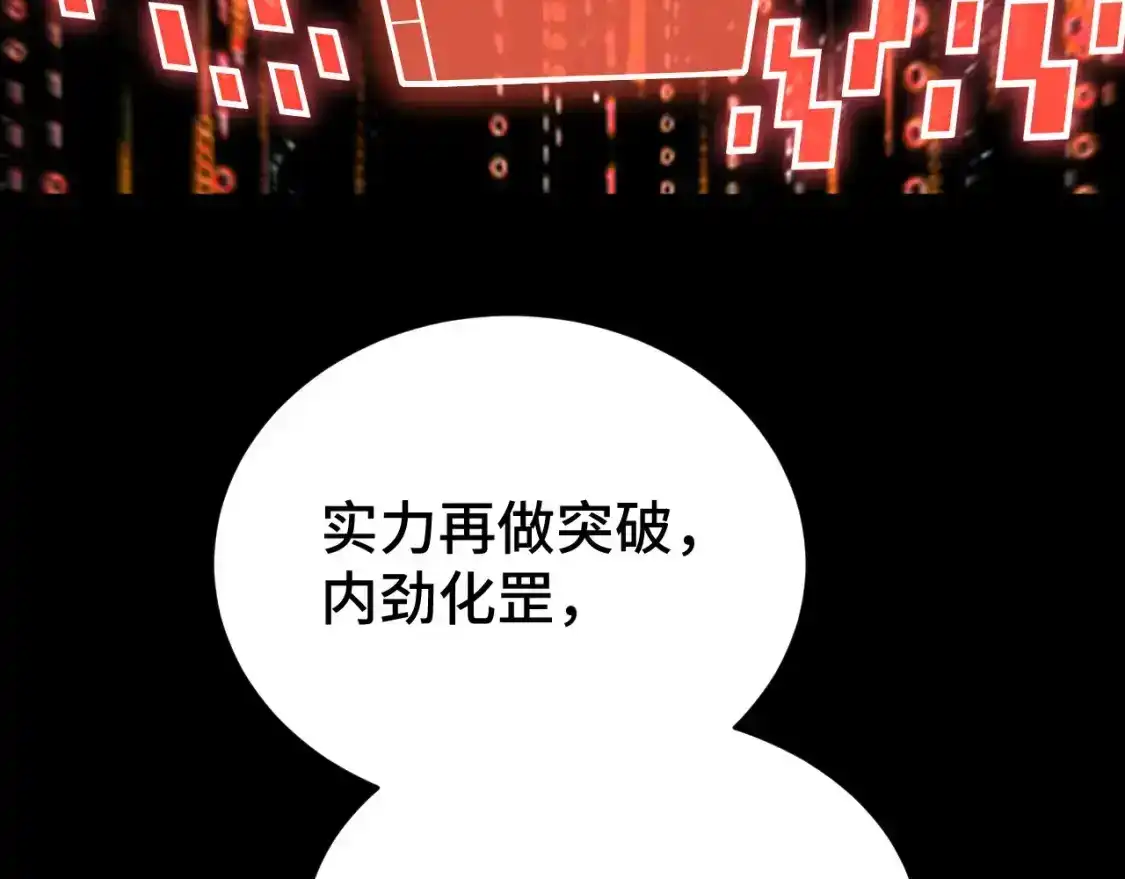 104.jpg