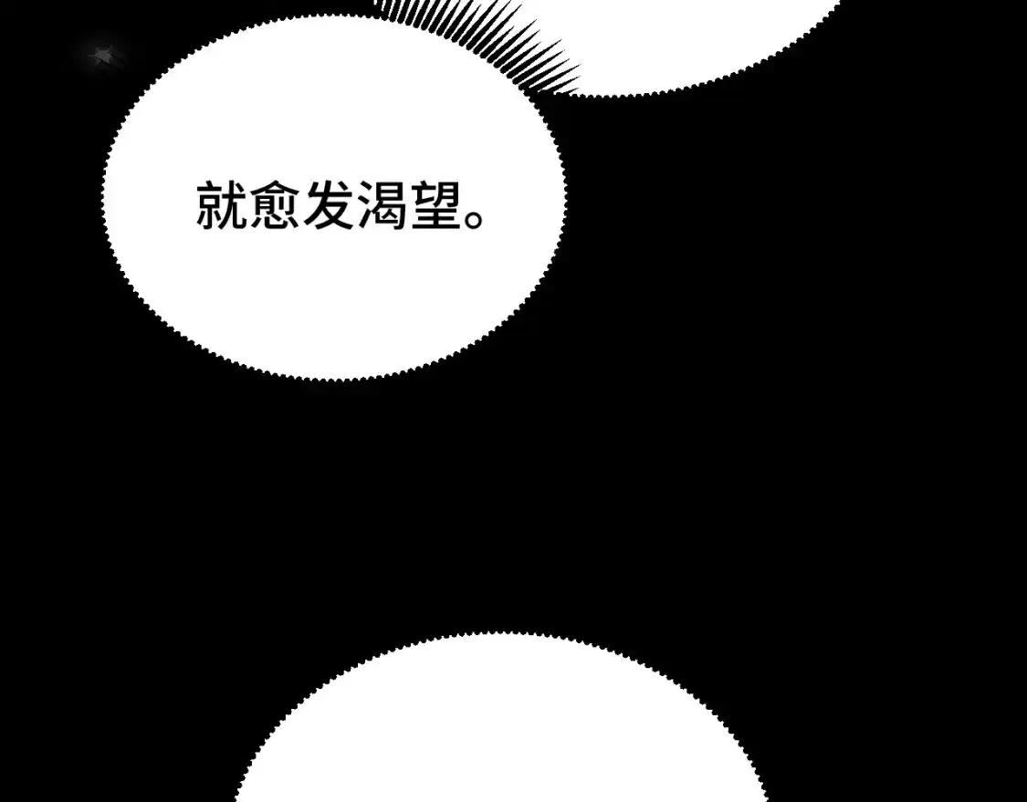 110.jpg