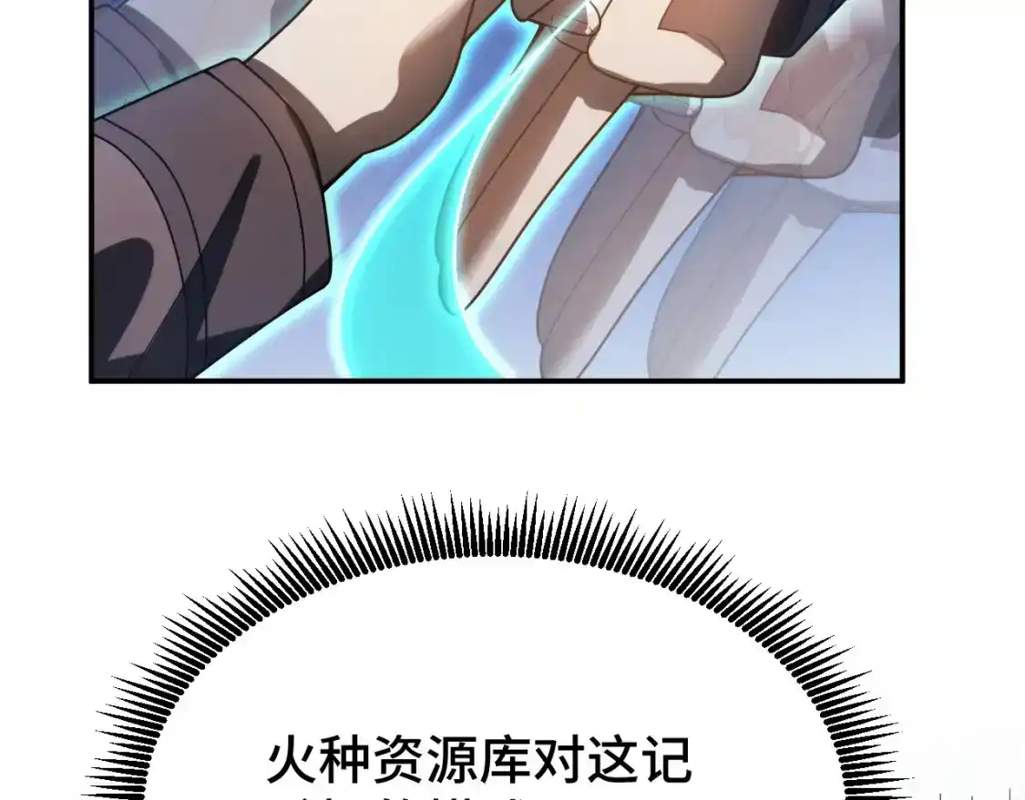 128.jpg