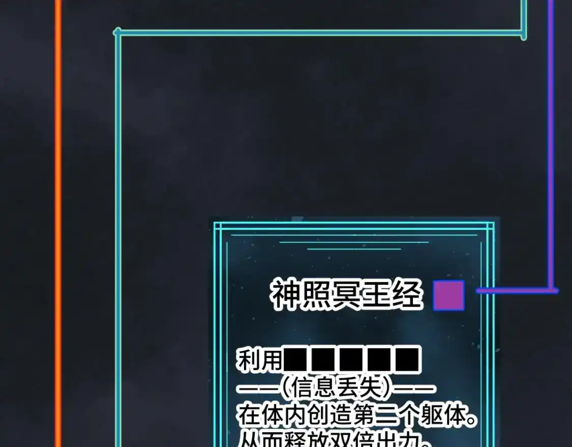 177.jpg