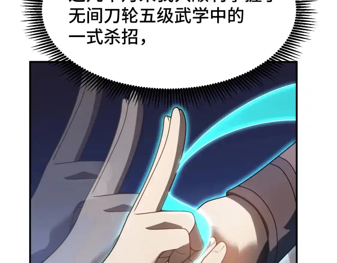 127.jpg
