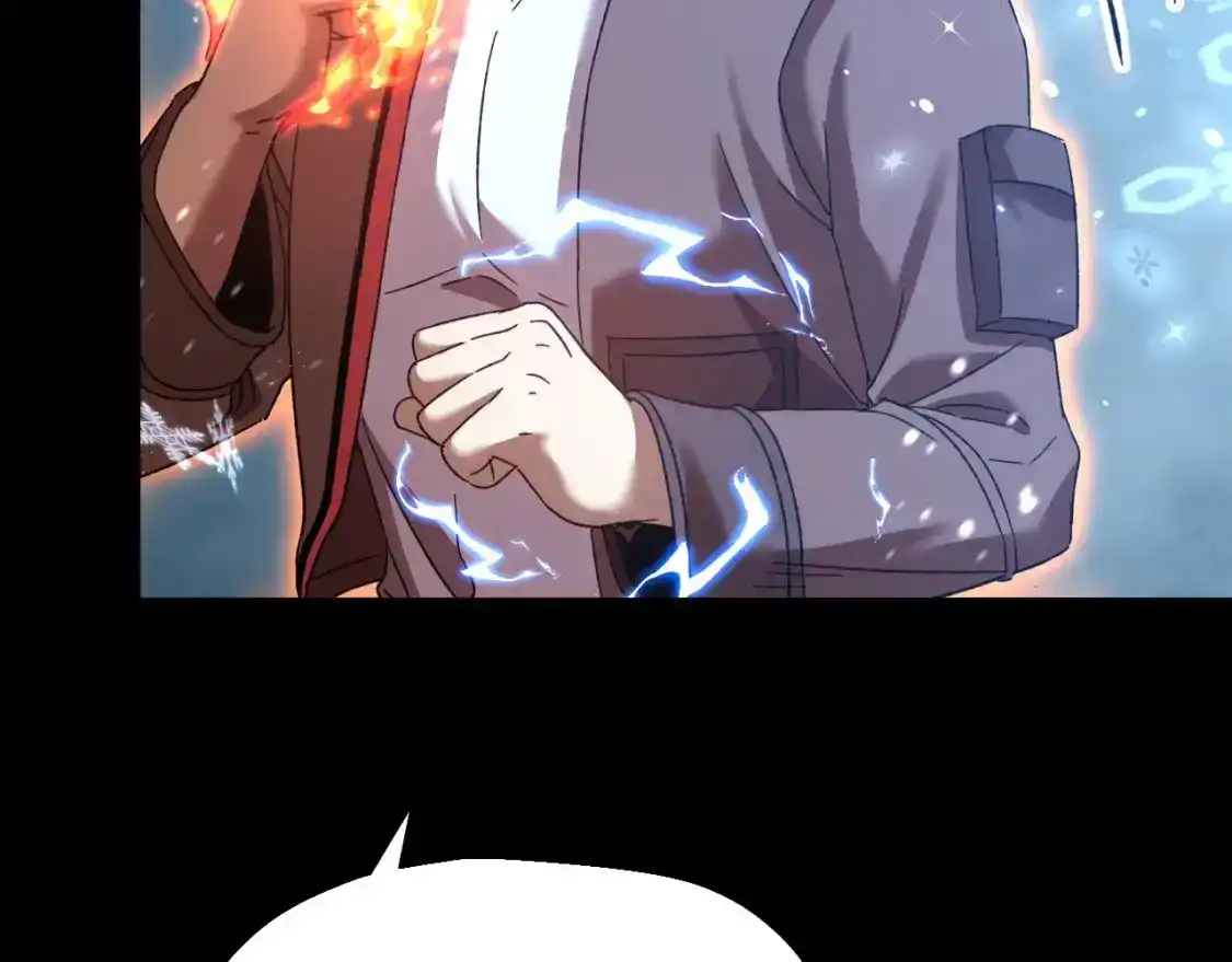100.jpg