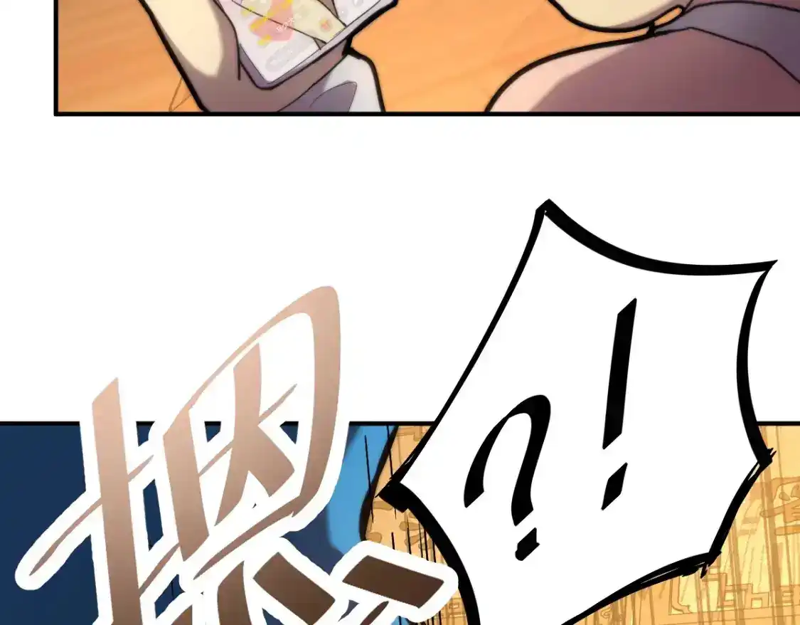 73.jpg