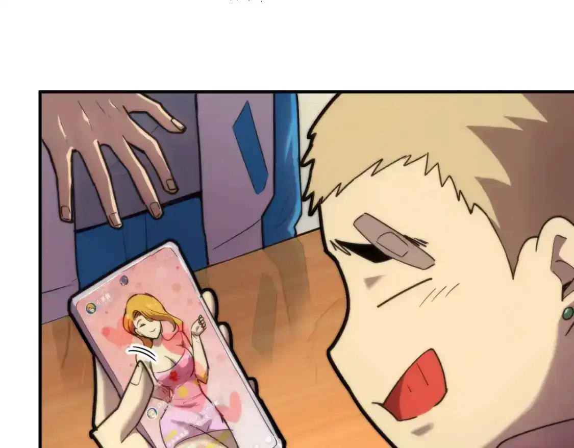 72.jpg