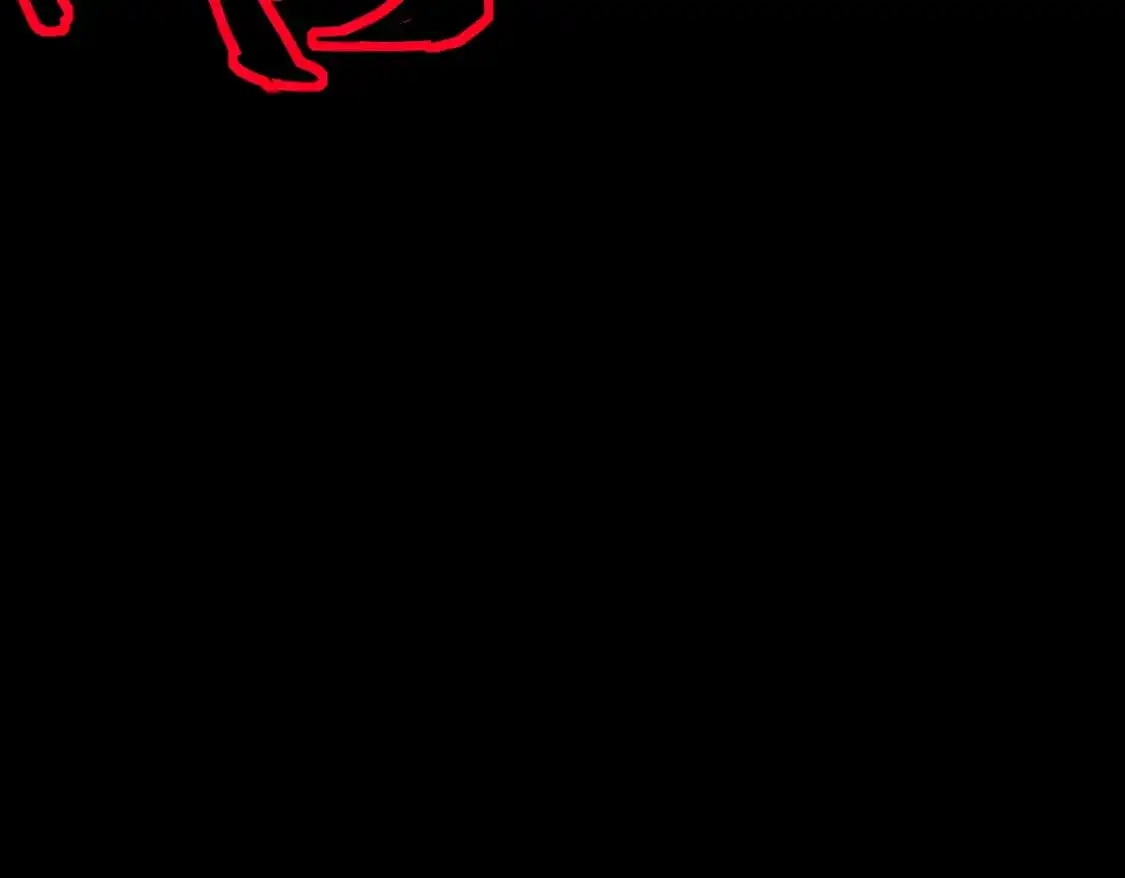137.jpg