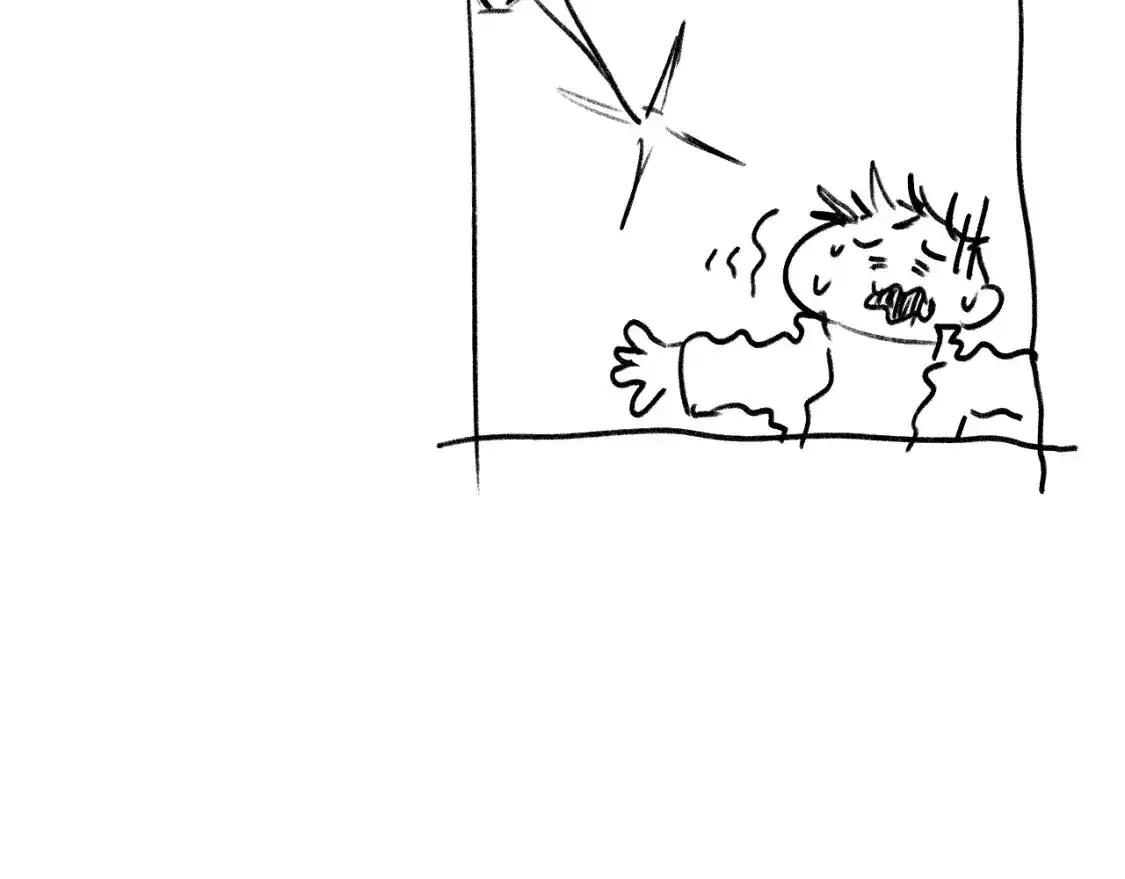 161.jpg