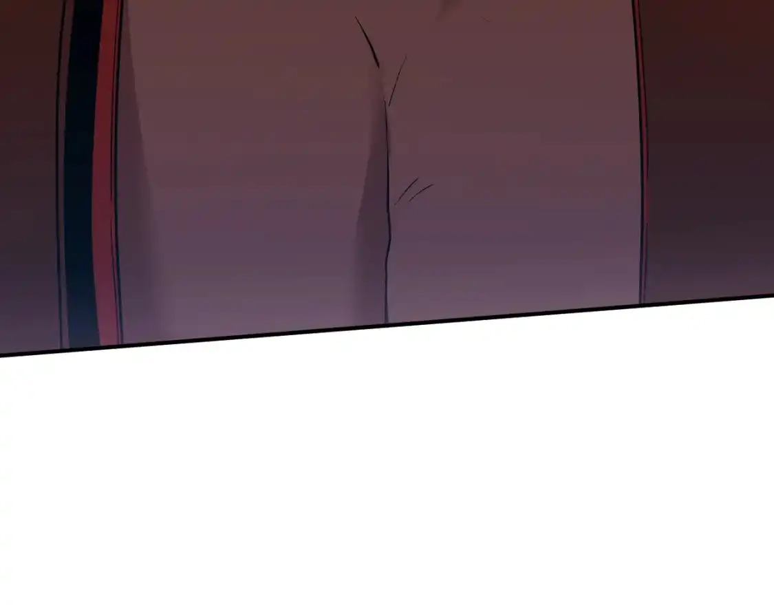 91.jpg