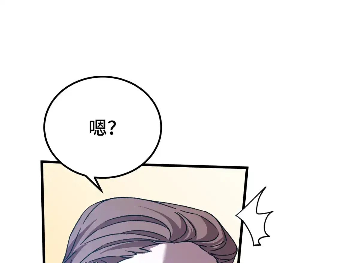 59.jpg