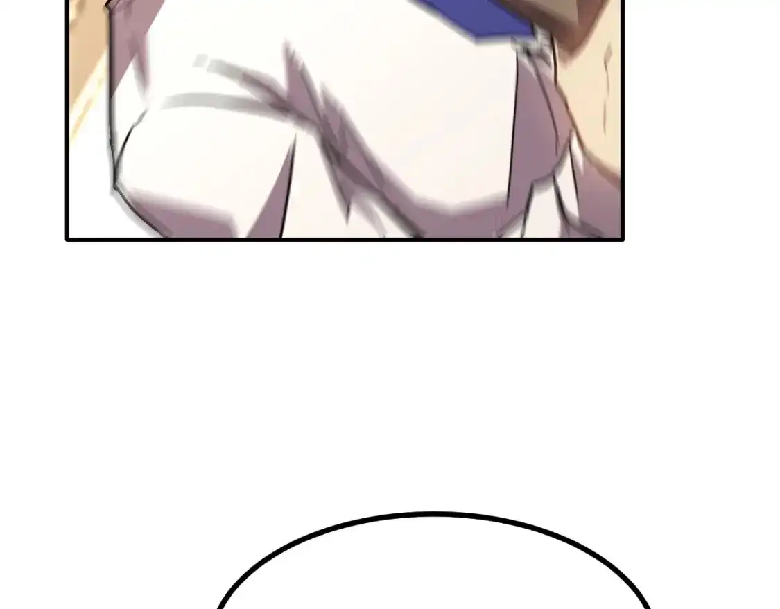 120.jpg