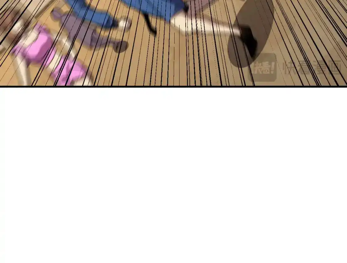 98.jpg