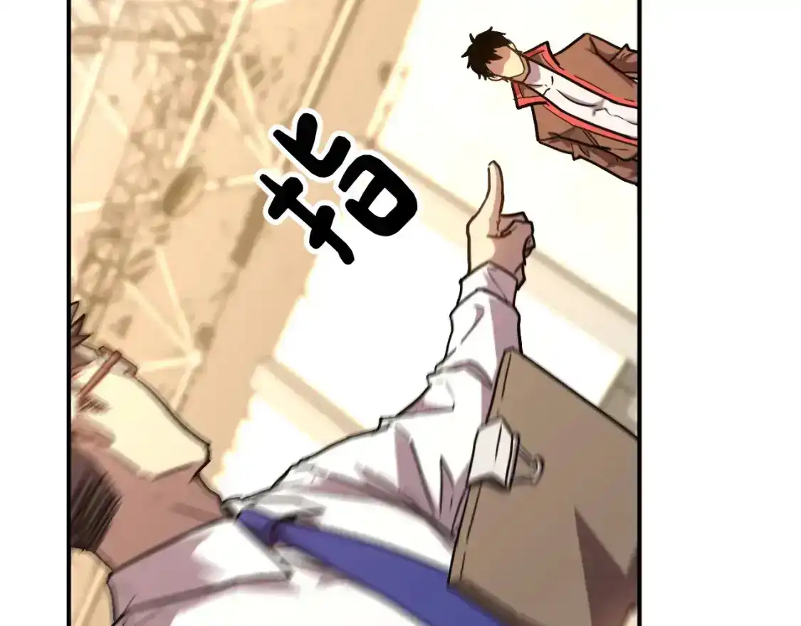 119.jpg