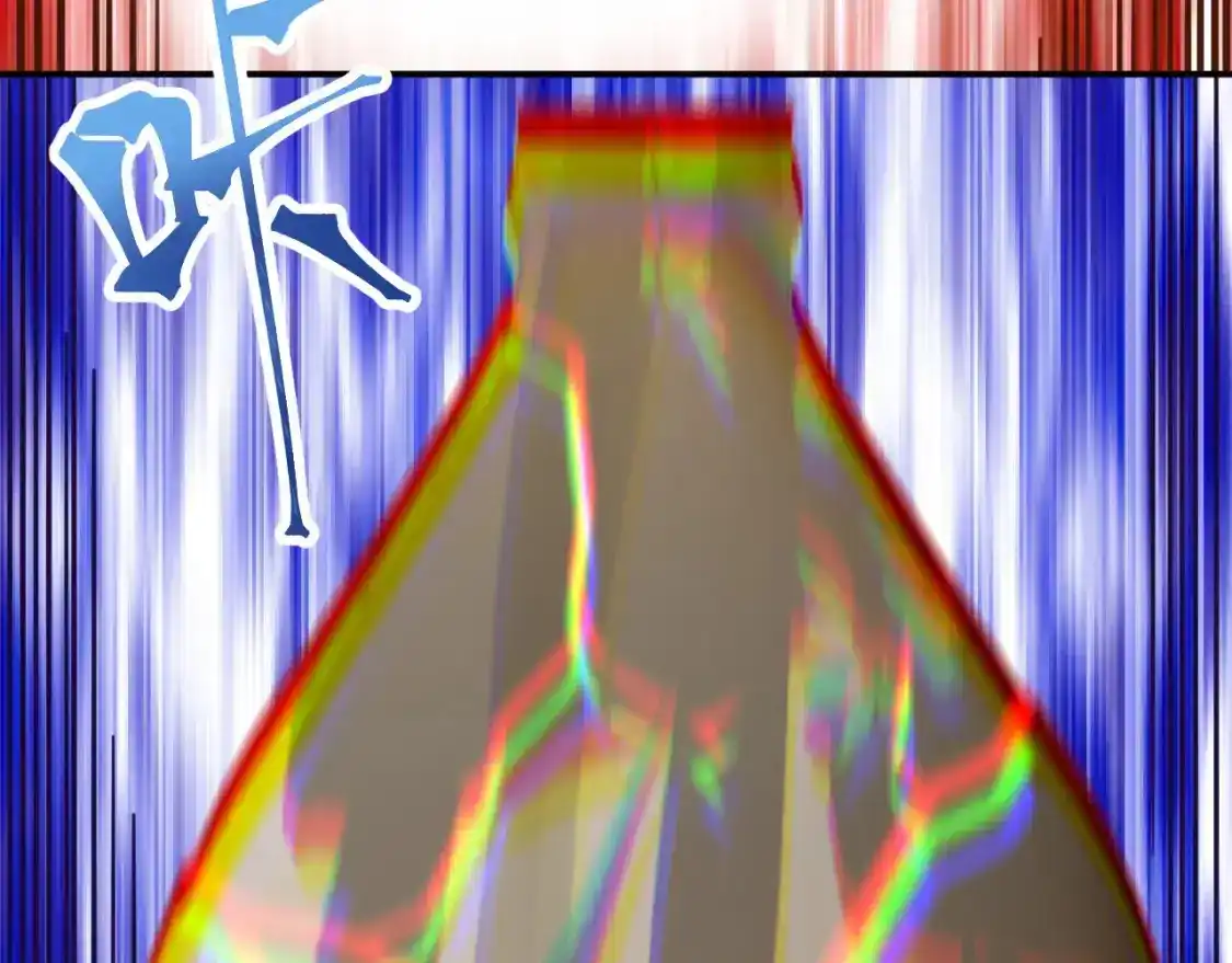 101.jpg