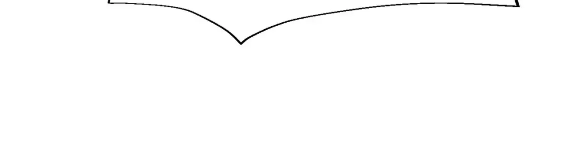 122.jpg