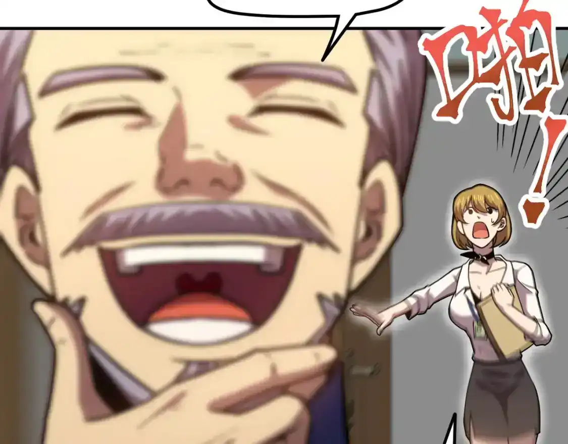 70.jpg