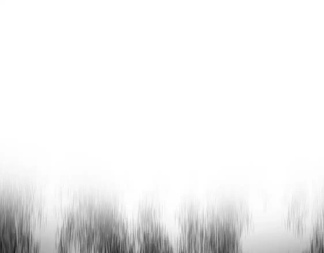114.jpg