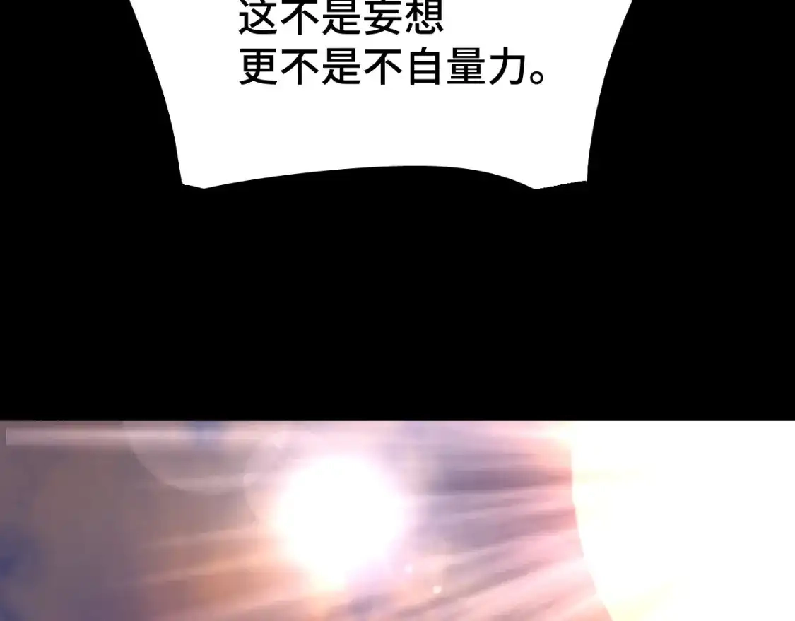 165.jpg