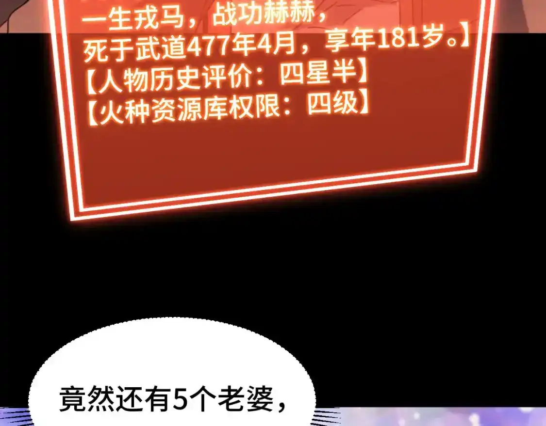 120.jpg
