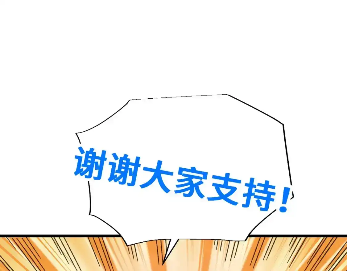 174.jpg
