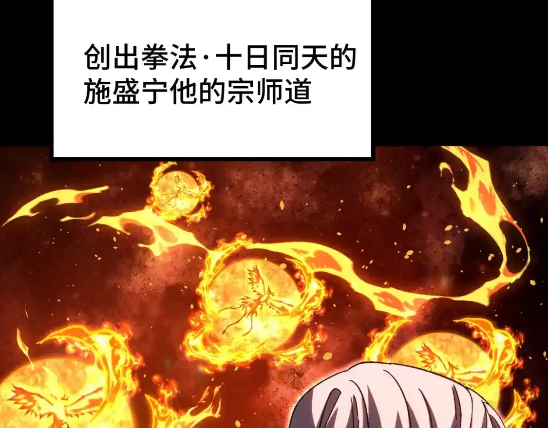 143.jpg